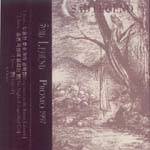 Sad Legend : Promo 1997